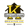 Kettlehouse Brewing Co